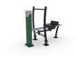 Denfit Row Fit
